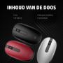 HP Acc: HP 240 PKS BT Mouse