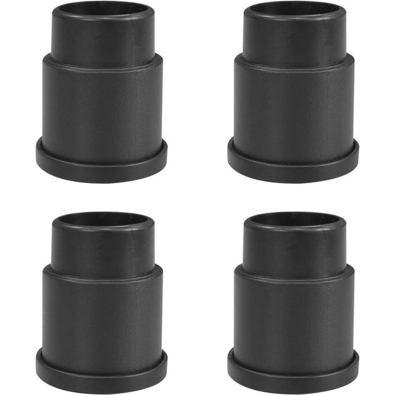 ACT Additional Feet (3cm) For AC8210 And AC8215