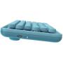 Rapoo Wireless Multimode Keyboard Ralemo Pre 5 QWERTY Us Blue