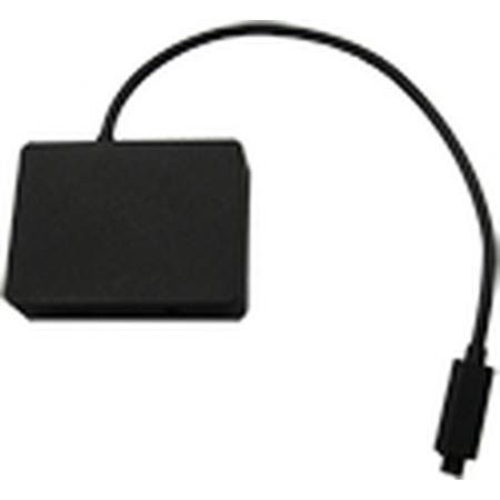 Logitech Rally Camera - N/A - Power Splitter
