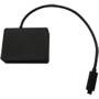 Logitech Rally Camera - N/A - Power Splitter