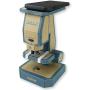 Carson Kids Optigami Build-Your-Own Microscope Kit