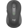 Logitech Signature MK650 Combo Business(Hun)