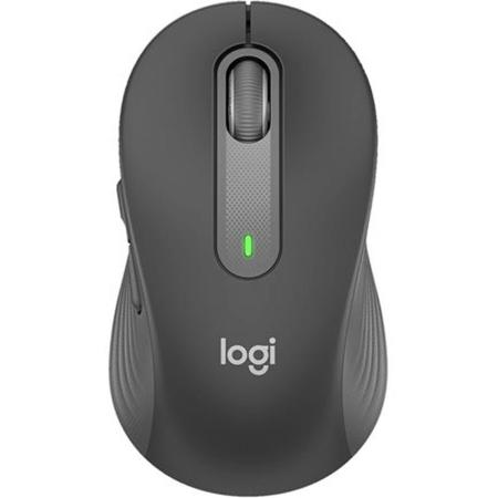 Logitech Signature MK650 Combo Business(Hun)