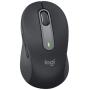 Logitech Signature MK650 Combo Business(Hun)