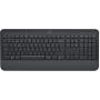 Logitech Signature MK650 Combo Business(Pan)