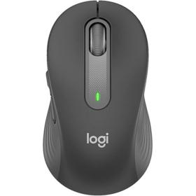 Logitech Signature MK650 Combo Business(Esp)