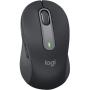 Logitech Signature MK650 Combo Business(Esp)