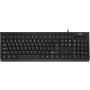 ACT Business Keyboard USB (QWERTY/Us Layout)