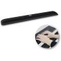 ACT Ergonomic Wrist Pad For Keyboards