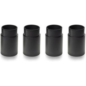 ACT Additional Feet (5cm) For AC8200