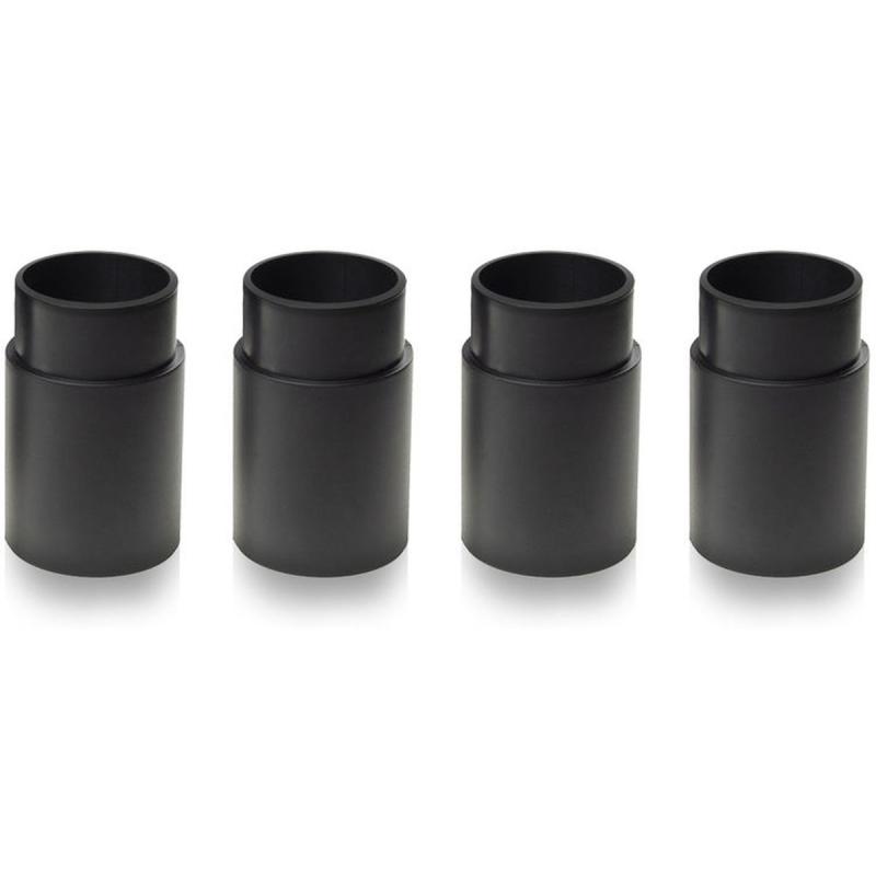 ACT Additional Feet (5cm) For AC8200