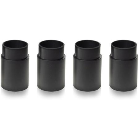 ACT Additional Feet (5cm) For AC8200