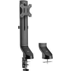 ACT Monitor Desk Mount 1 Screen Up To 32” w/ Thumb Screw