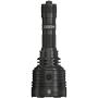 Nitecore P30i