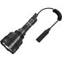 Nitecore P30i