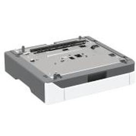 Lexmark 550-SHEET Tray (MS33X MX/MS43X)