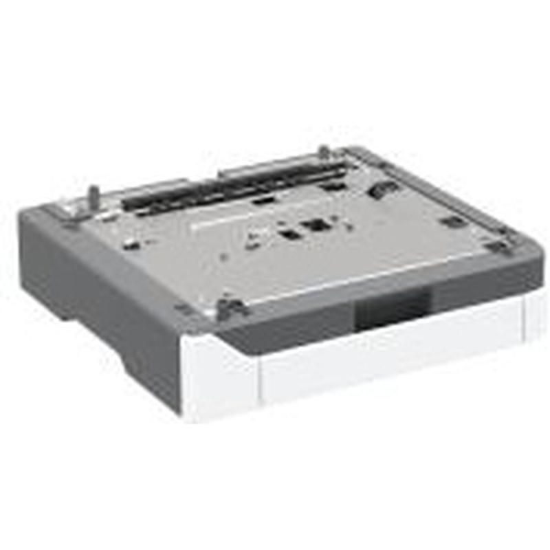Lexmark 550-SHEET Tray (MS33X MX/MS43X)