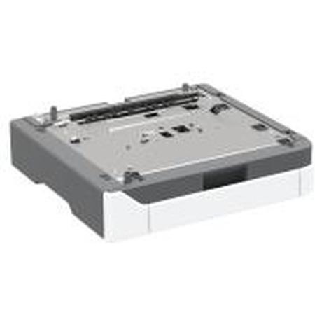 Lexmark 550-SHEET Tray (MS33X MX/MS43X)