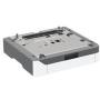 Lexmark 550-SHEET Tray (MS33X MX/MS43X)