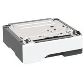 Lexmark 250-SHEET Tray (CX43X)