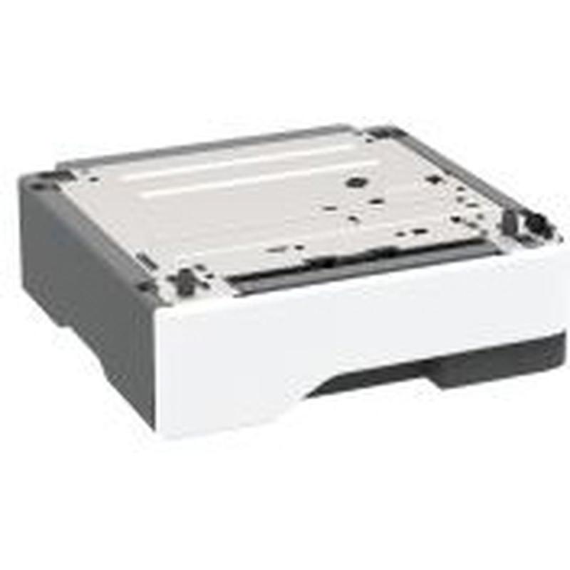 Lexmark 250-SHEET Tray (CX43X)