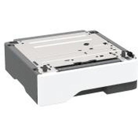 Lexmark 250-SHEET Tray (CX43X)