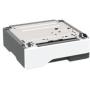 Lexmark 250-SHEET Tray (CX43X)