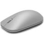 Microsoft Surface Mouse Grey In