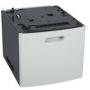 Lexmark 2100-SHEET Tray