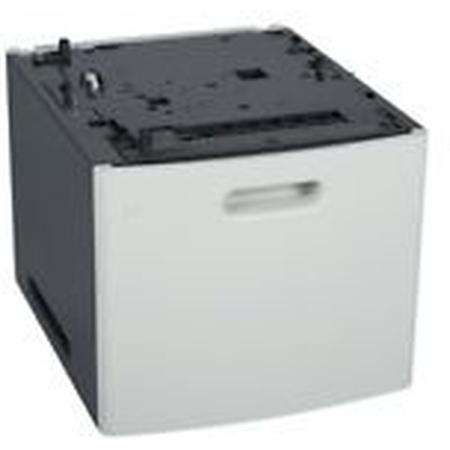 Lexmark 2100-SHEET Tray