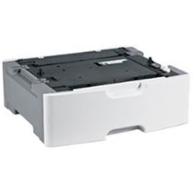 Lexmark 550-SHEET Tray