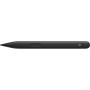 Microsoft Slim Pen 2 Black Pen