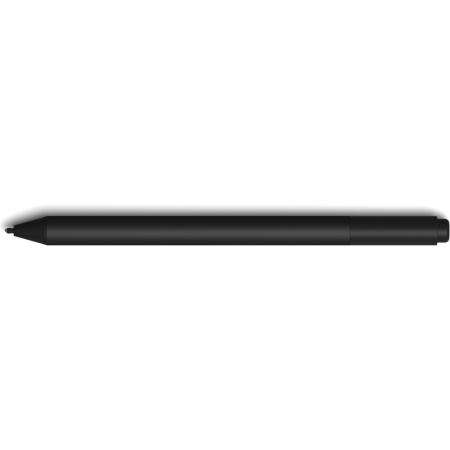 Microsoft Surface Pen Charcoal XZ/NL/FR/DE