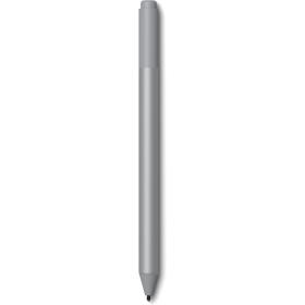Microsoft Surface Pen Silver XZ/NL/FR/DE