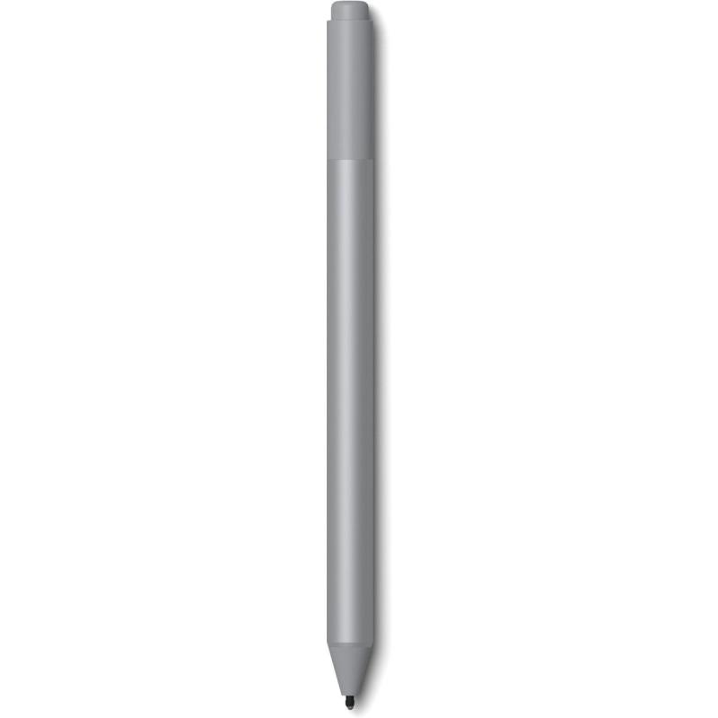 Microsoft Surface Pen Silver XZ/NL/FR/DE