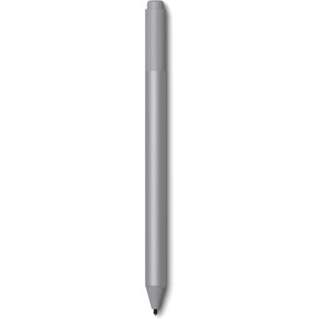 Microsoft Surface Pen Silver XZ/NL/FR/DE