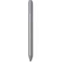 Microsoft Surface Pen Silver XZ/NL/FR/DE