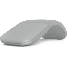 Microsoft Surface Arc Mouse Bluetooth Grey XZ/NL
