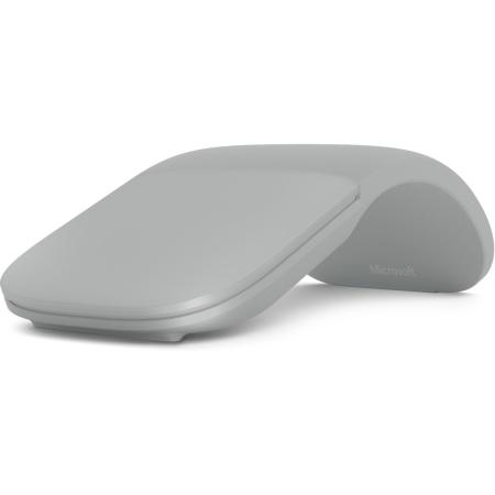 Microsoft Surface Arc Mouse Bluetooth Grey XZ/NL