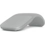 Microsoft Surface Arc Mouse Bluetooth Grey XZ/NL