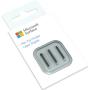 Microsoft Surface Pen Tips XZ/NL/FR/DE