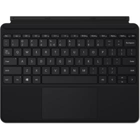 Microsoft Go Type Cover N SC HDWR Black Refresh In