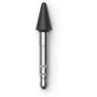 Microsoft SRFC Slim Pen - 2 Tips cm SC