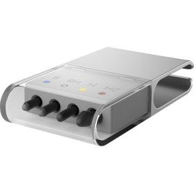 Microsoft SRFC Pentip 80PK M1776COM SC
