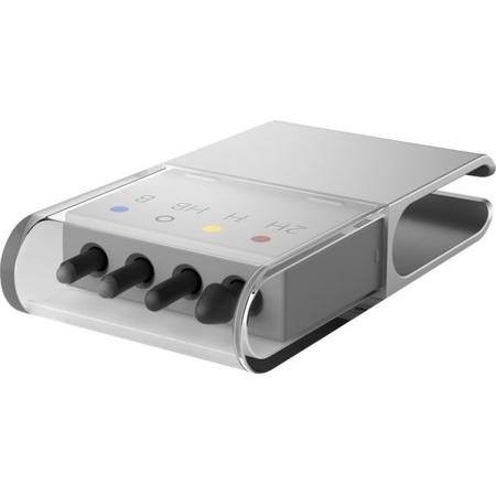 Microsoft SRFC Pentip 80PK M1776COM SC