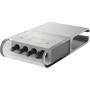 Microsoft SRFC Pentip 80PK M1776COM SC