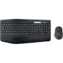Logitech MK850 Performance Wirel Combo (DE)