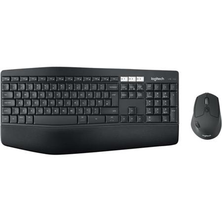 Logitech MK850 Performance Wirel Combo (DE)