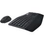 Logitech MK850 Performance Wirel Combo (DE)